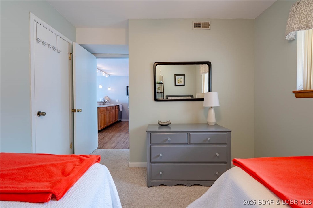 Parkside Place Condo Subdiv - Residential