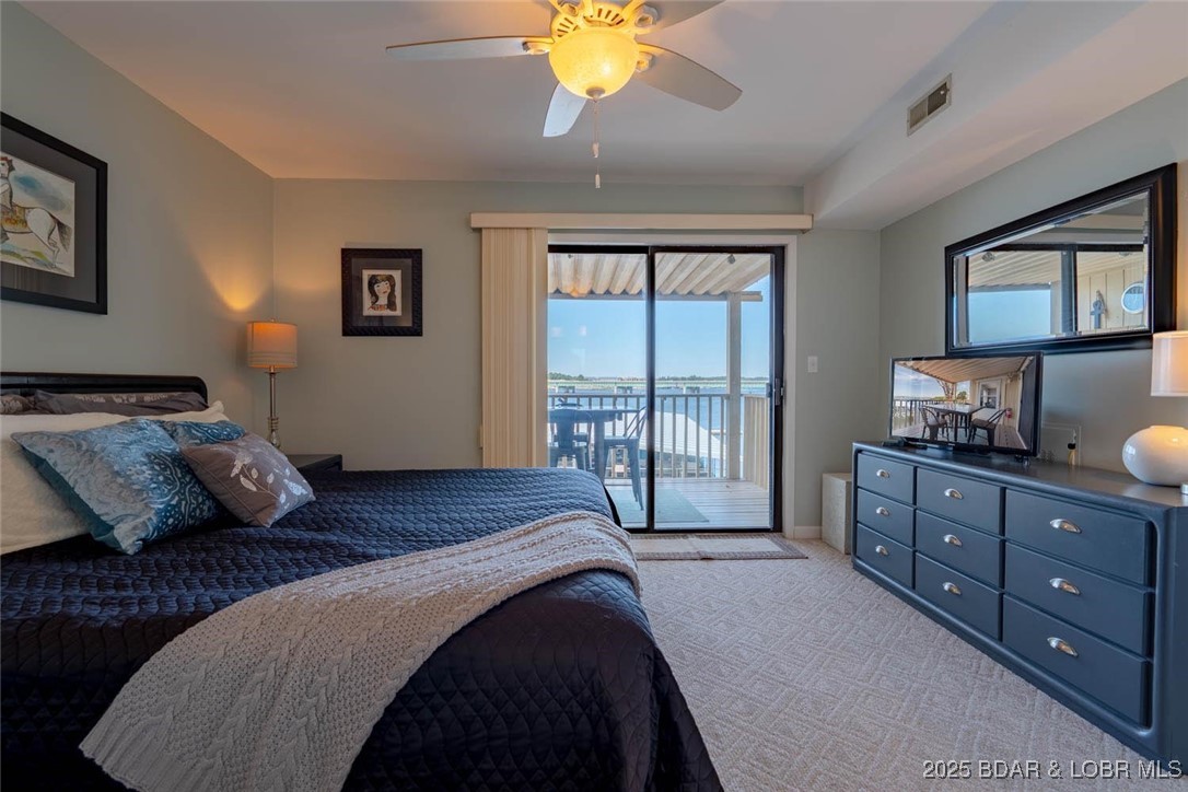 Parkside Place Condo Subdiv - Residential