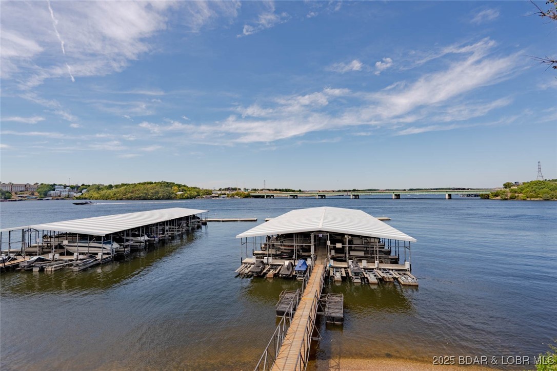 Parkside Place Condo Subdiv - Residential