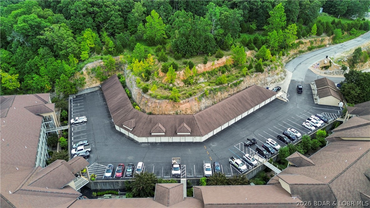Tuscany-Firenze - Residential