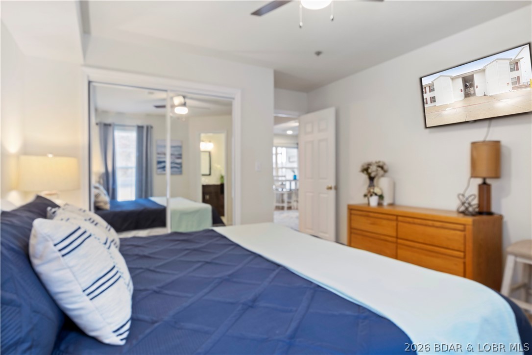 Lighthouse Landing Condominium - Residential