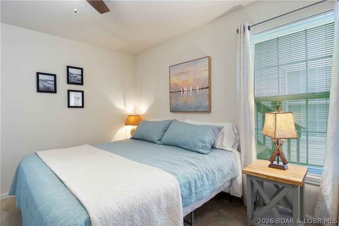 Lighthouse Landing Condominium - Residential