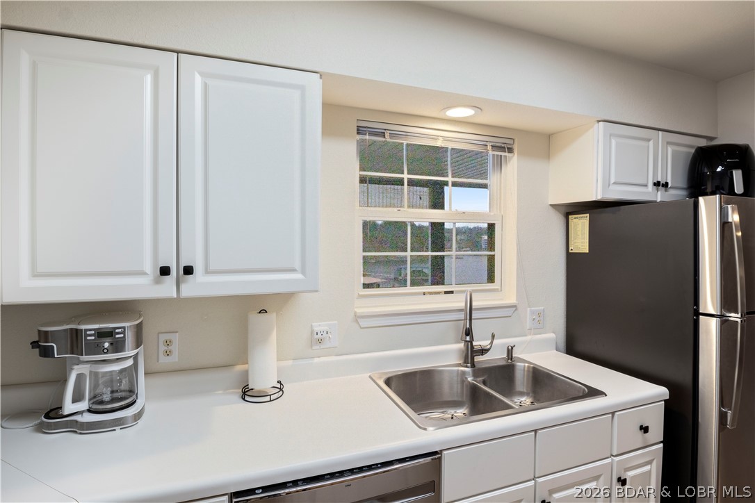 Lighthouse Landing Condominium - Residential