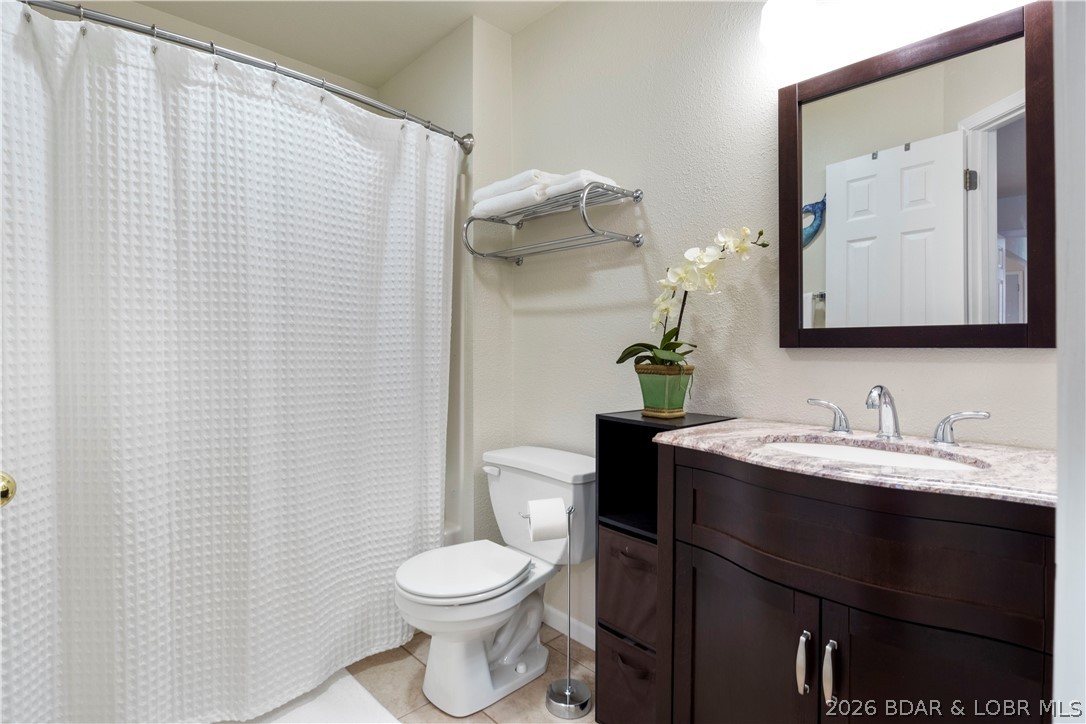 Lighthouse Landing Condominium - Residential