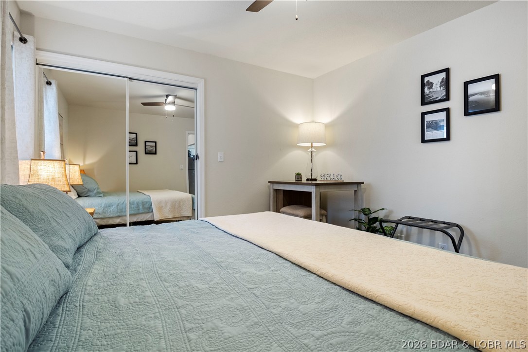 Lighthouse Landing Condominium - Residential