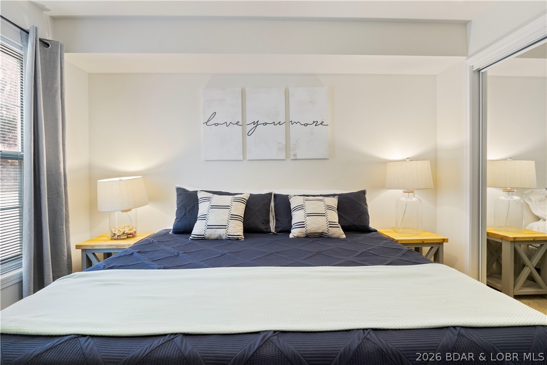 Lighthouse Landing Condominium - Residential