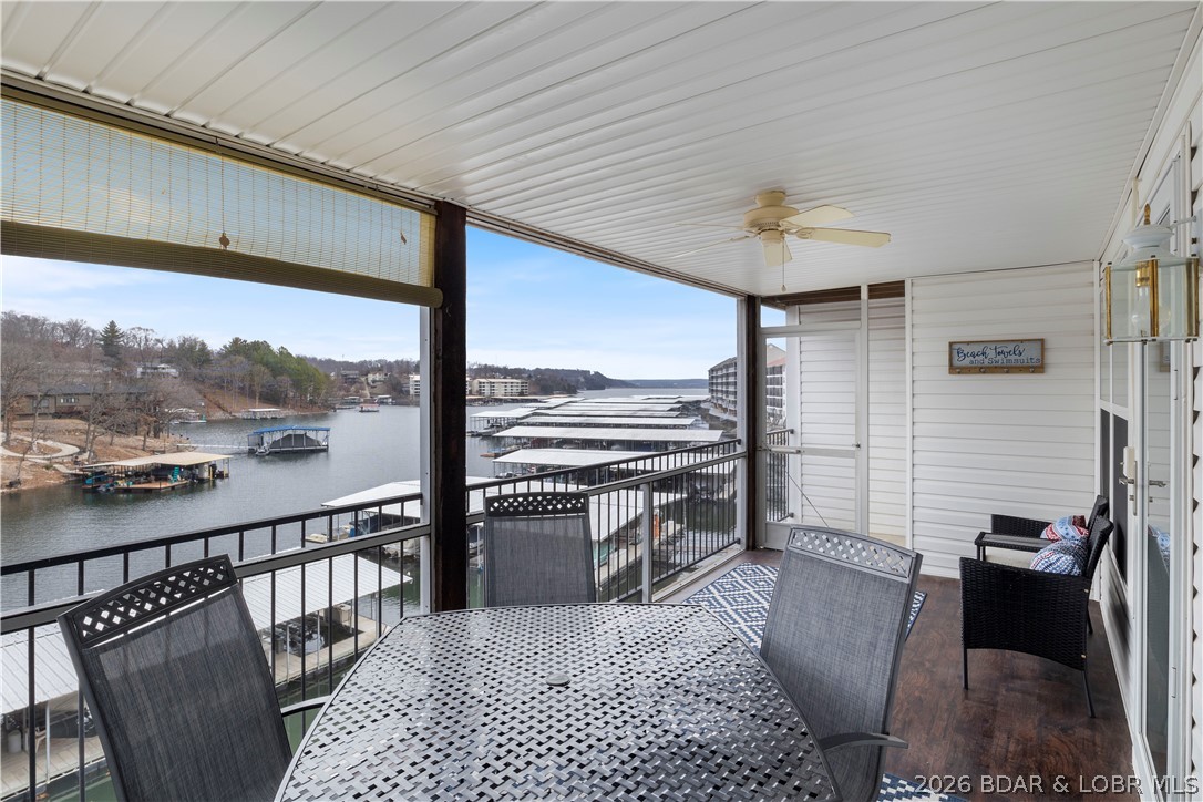 Lighthouse Landing Condominium - Residential