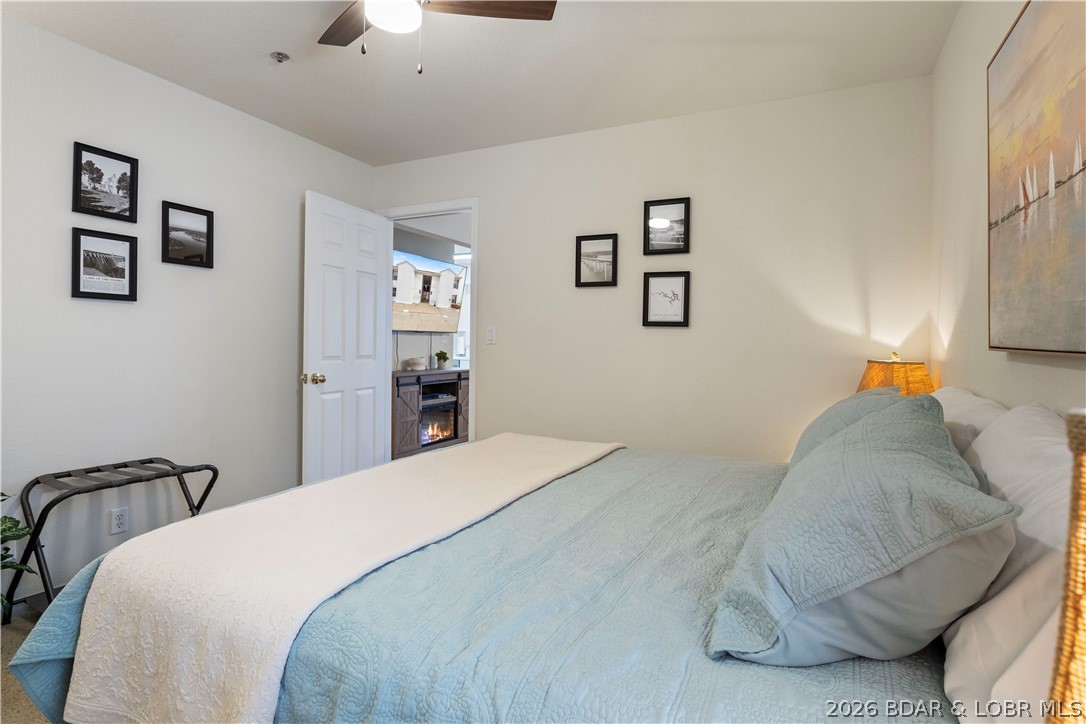 Lighthouse Landing Condominium - Residential