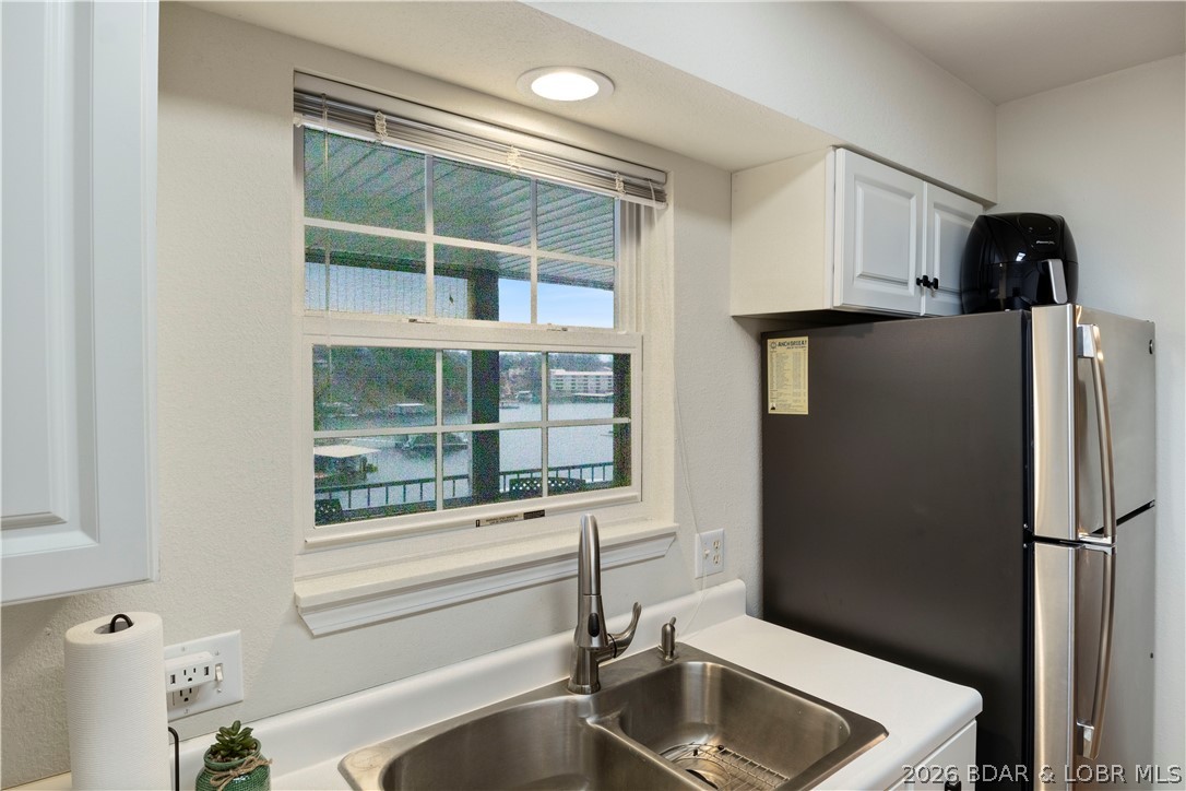 Lighthouse Landing Condominium - Residential