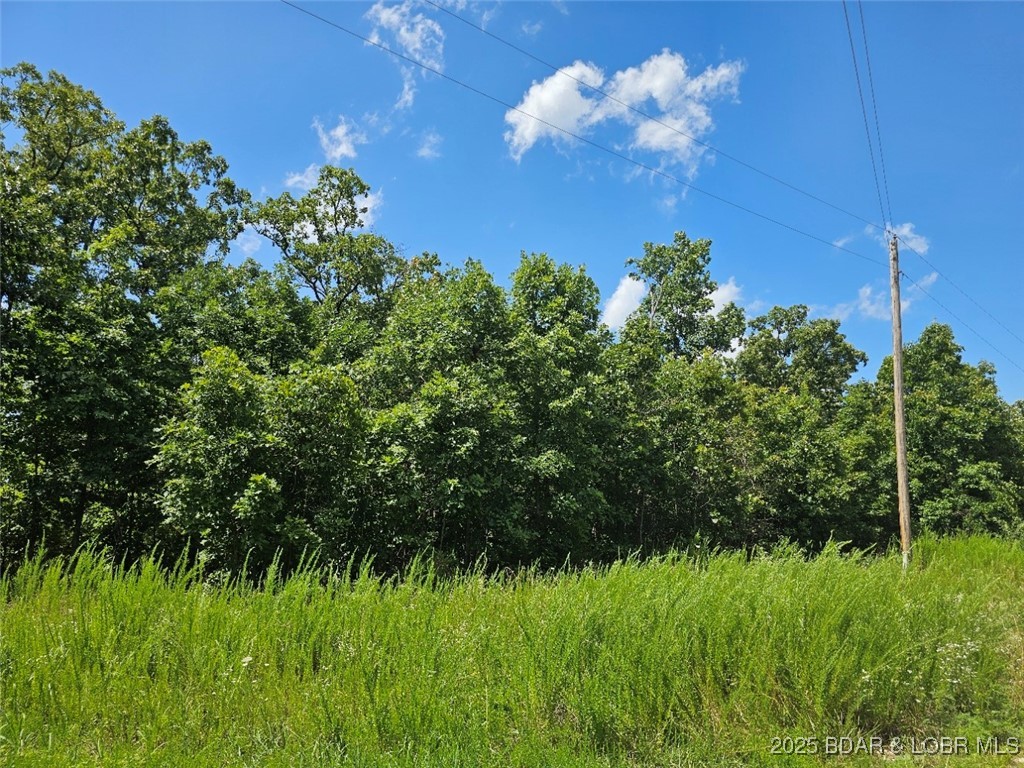 Copperstone Estates - Land