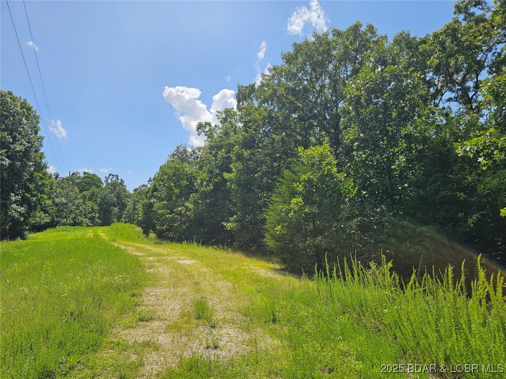 Copperstone Estates - Land