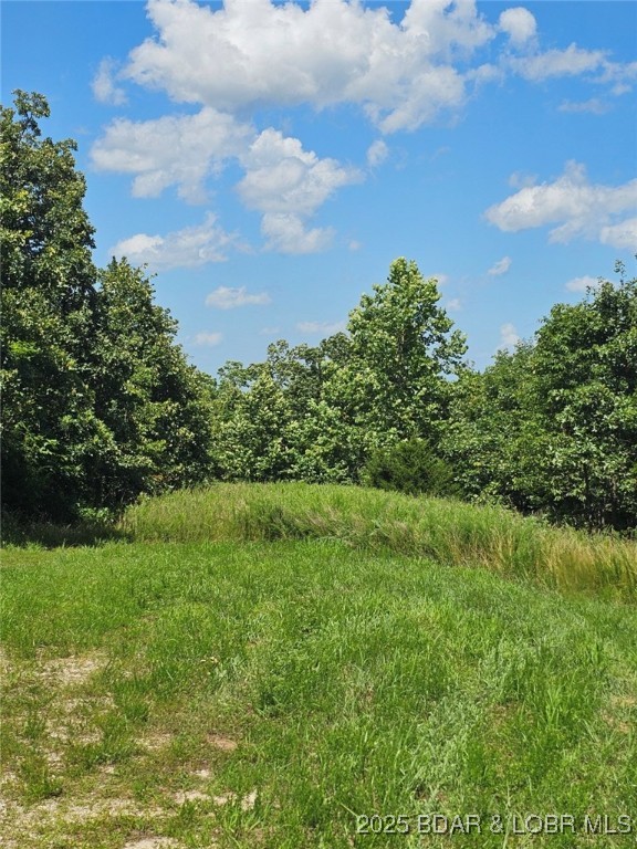 Copperstone Estates - Land