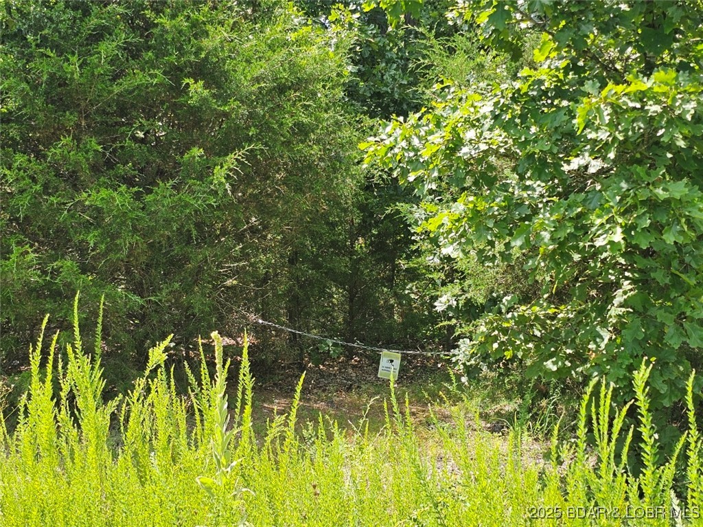 Copperstone Estates - Land