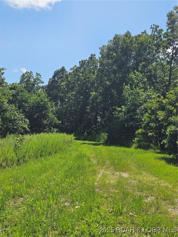 Copperstone Estates - Land