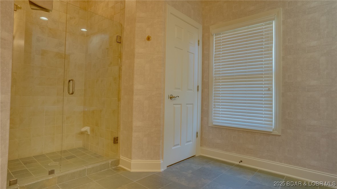 Private Quarters at Porto Cima - Residential