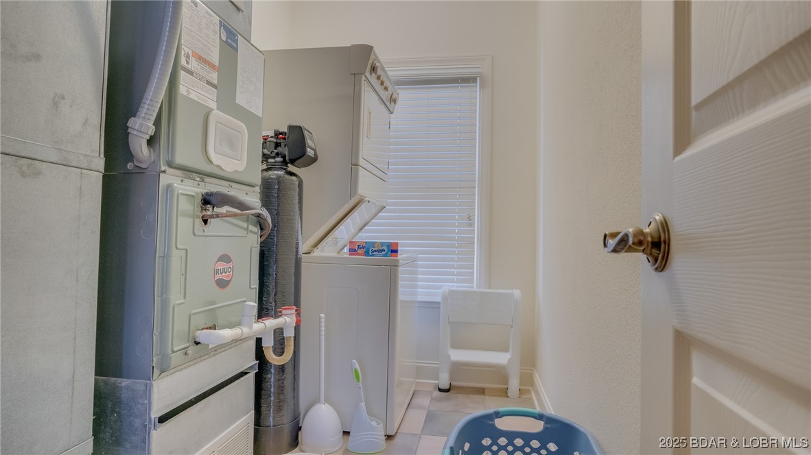 Private Quarters at Porto Cima - Residential