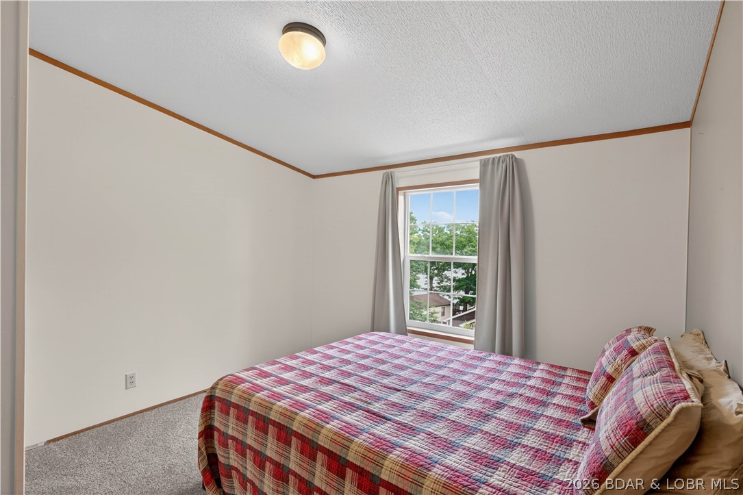 Out of Area - Residential