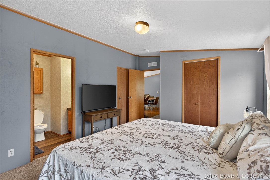 Out of Area - Residential