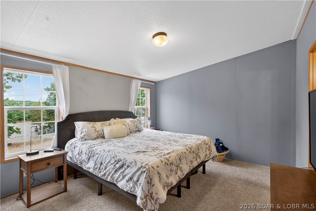 Out of Area - Residential