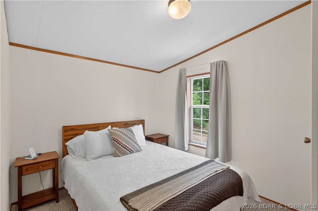 Out of Area - Residential
