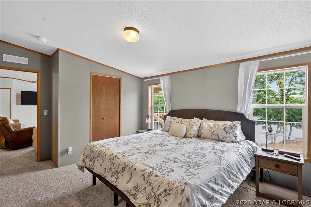 Out of Area - Residential