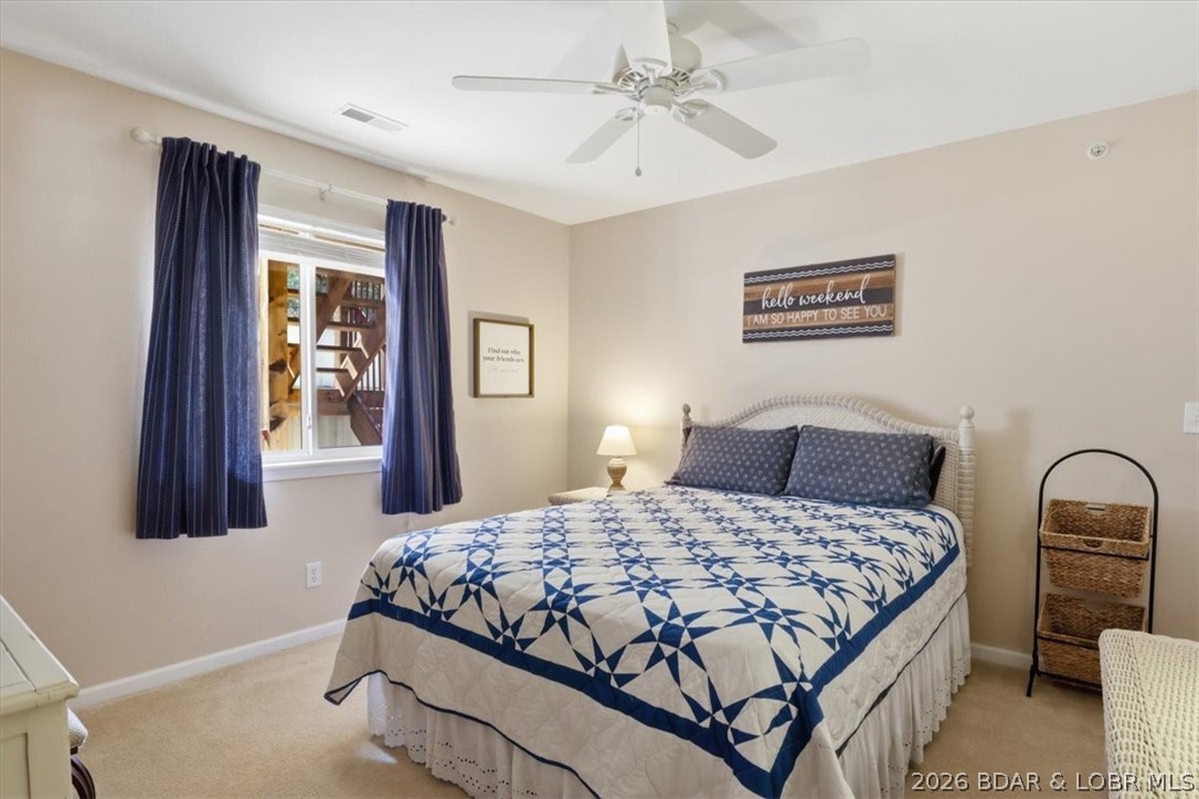 Clearwater Condominiums - Residential