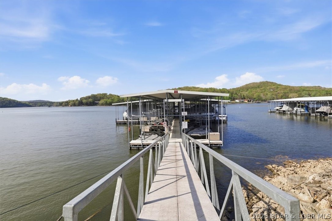 Clearwater Condominiums - Residential