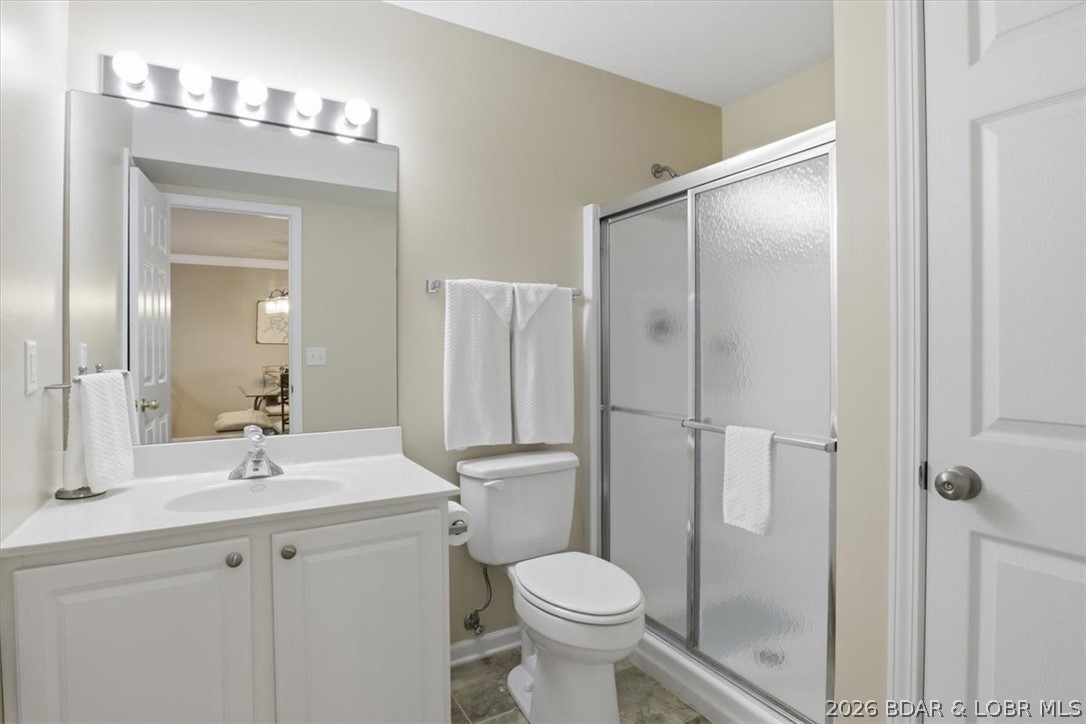 Clearwater Condominiums - Residential