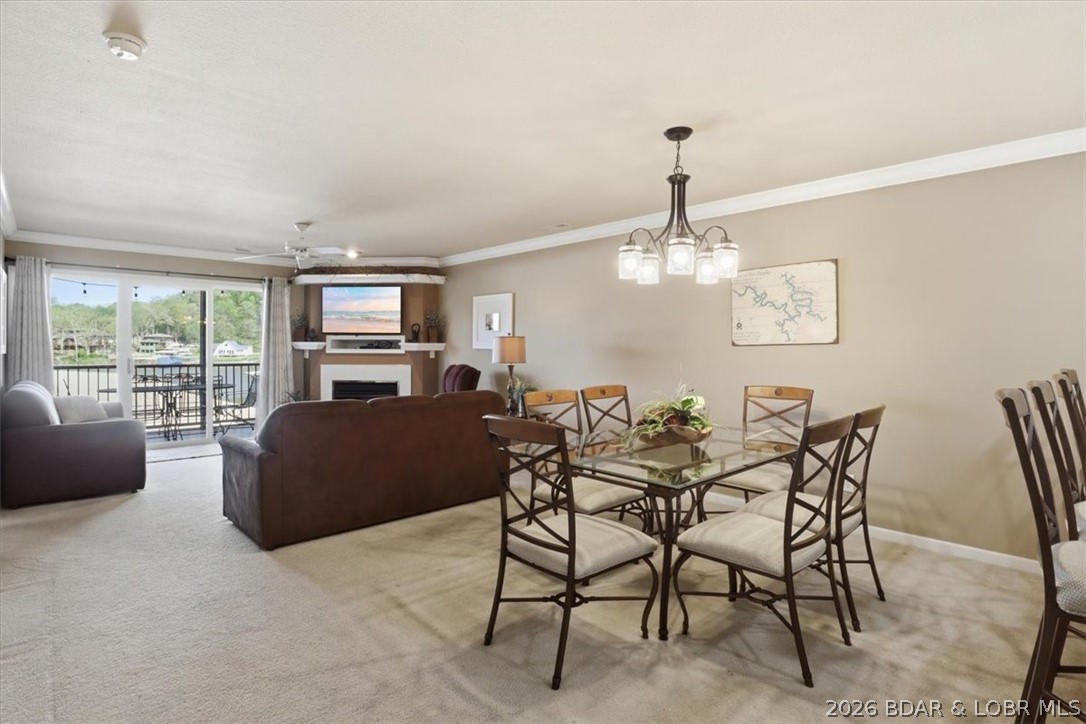 Clearwater Condominiums - Residential