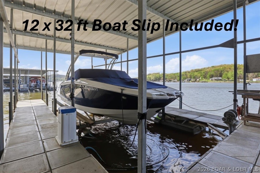 Clearwater Condominiums - Residential