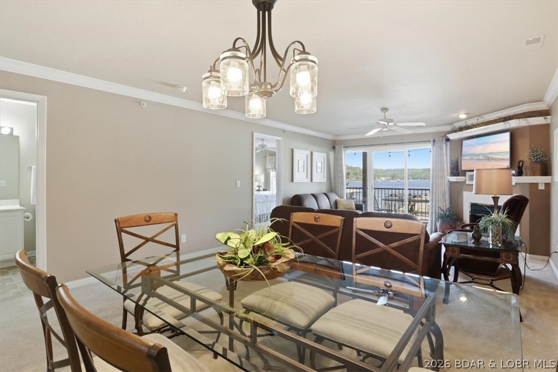 Clearwater Condominiums - Residential