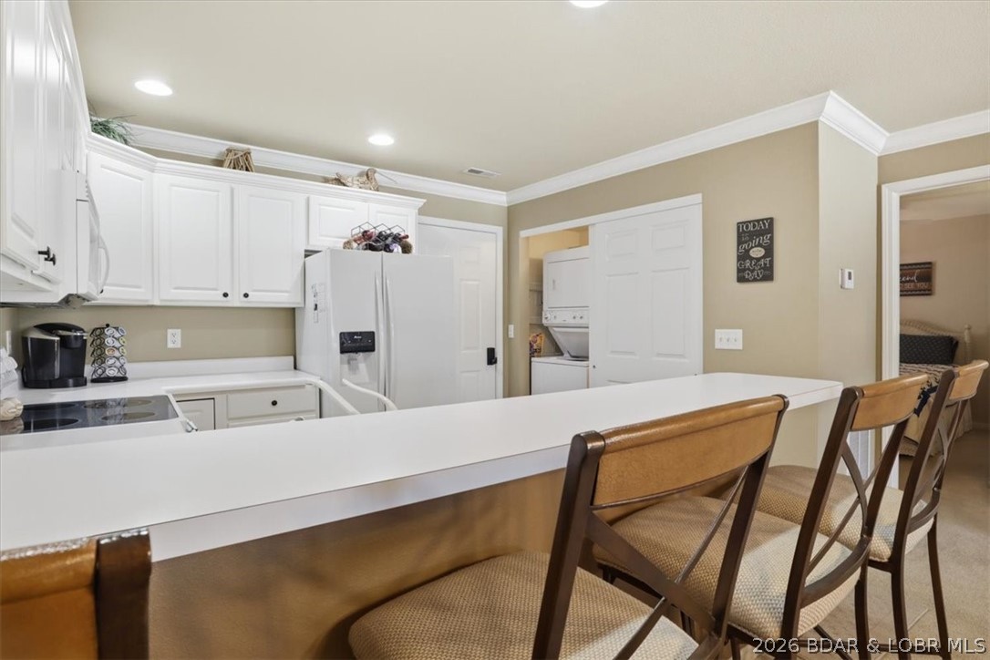 Clearwater Condominiums - Residential