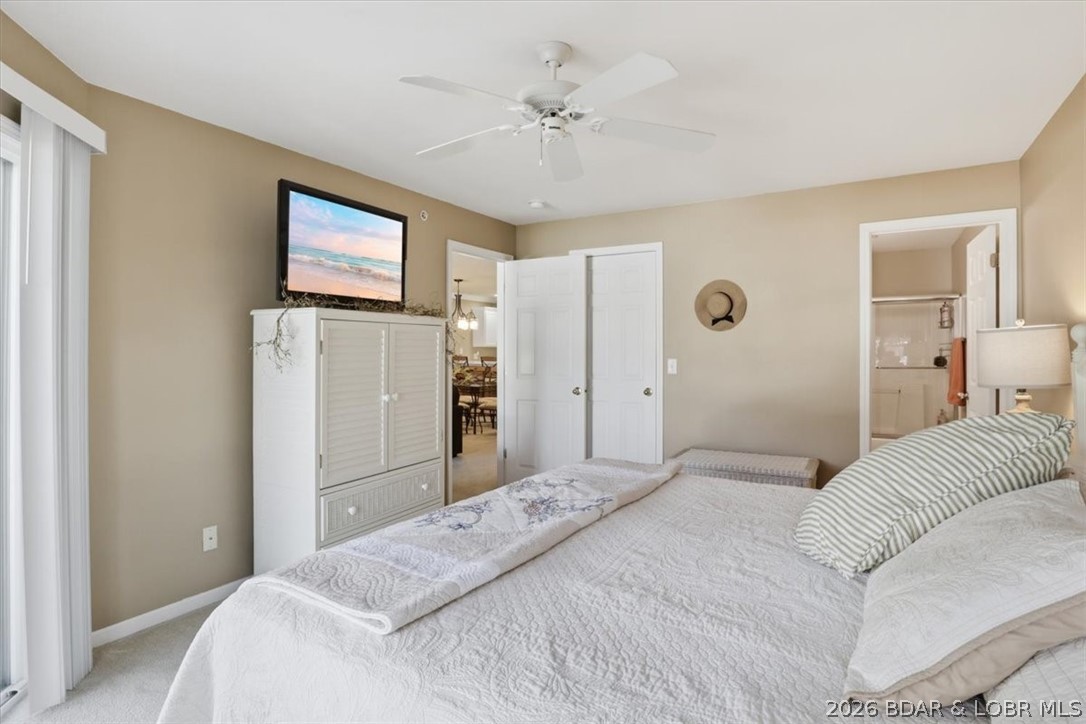 Clearwater Condominiums - Residential