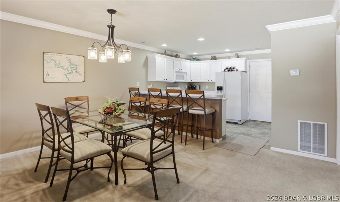 Clearwater Condominiums - Residential