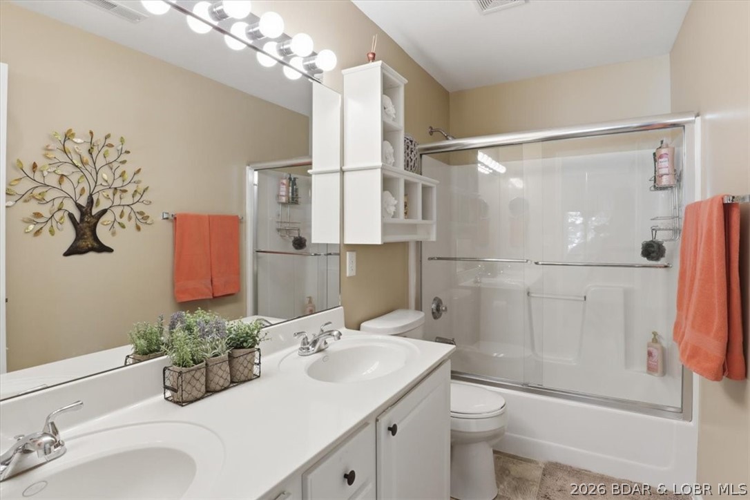 Clearwater Condominiums - Residential