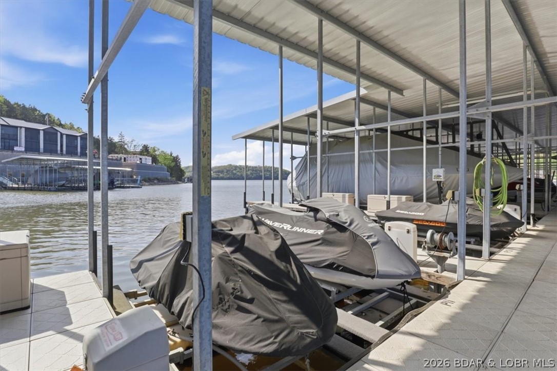 Clearwater Condominiums - Residential