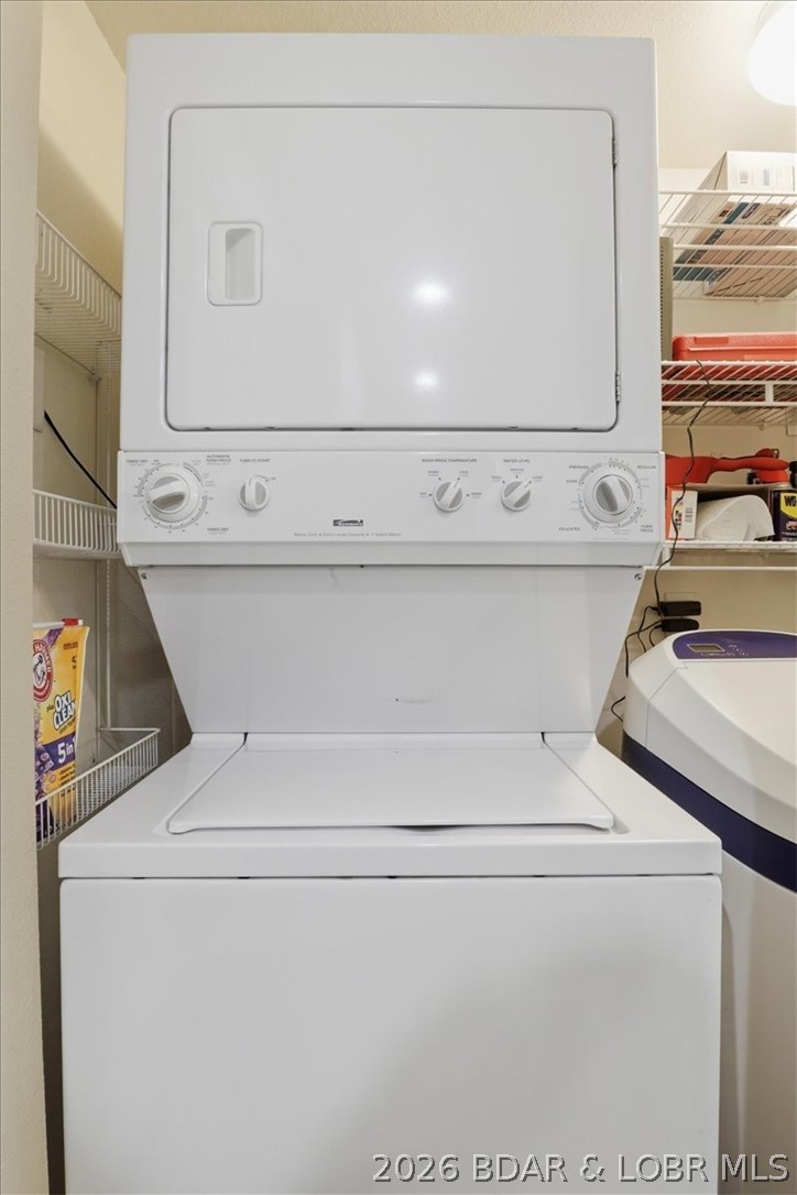 Clearwater Condominiums - Residential