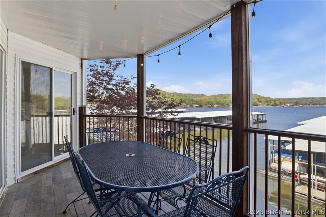 Clearwater Condominiums - Residential