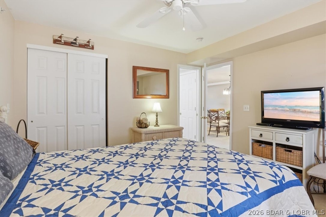 Clearwater Condominiums - Residential