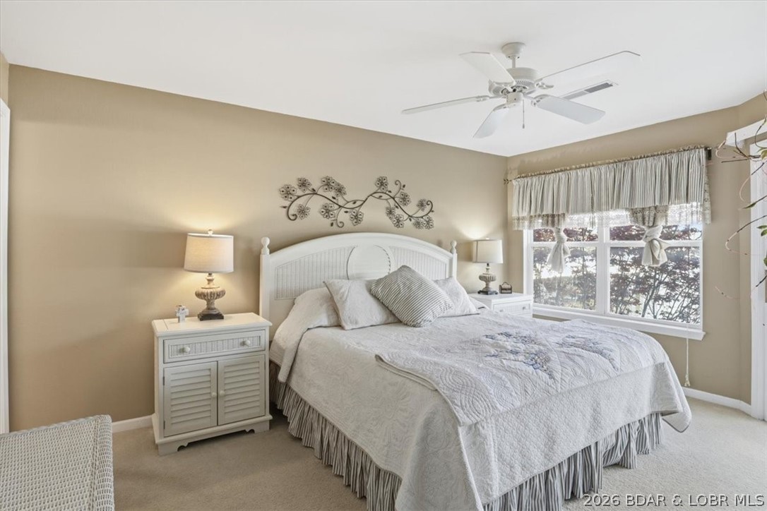 Clearwater Condominiums - Residential