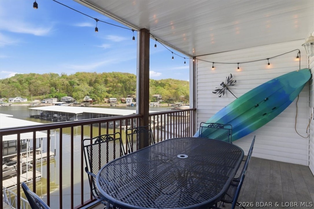 Clearwater Condominiums - Residential