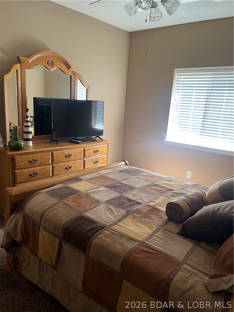 Cedar Heights Condominium - Residential
