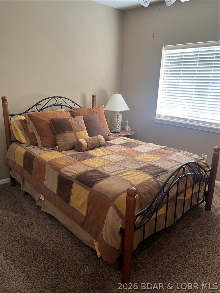 Cedar Heights Condominium - Residential