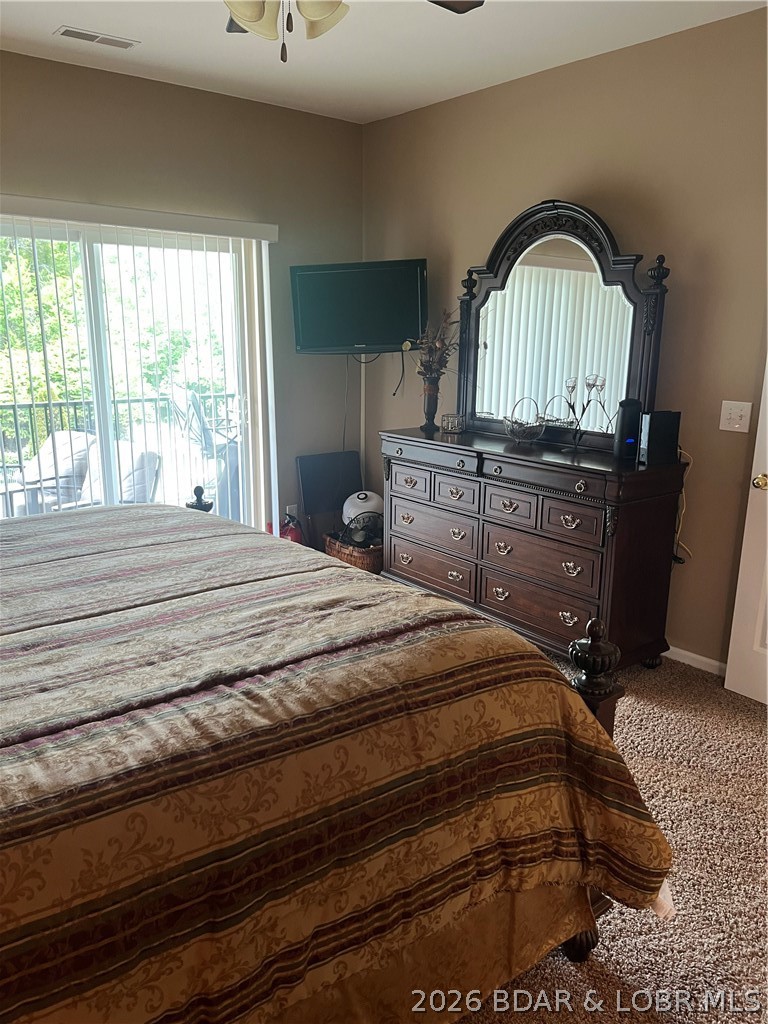 Cedar Heights Condominium - Residential