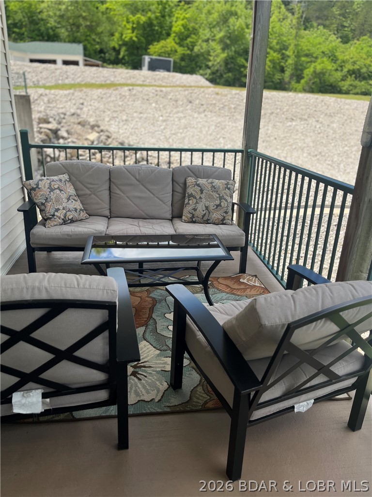 Cedar Heights Condominium - Residential