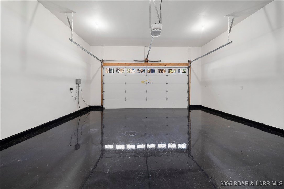 Forestridge Village At Shawnee - Residential