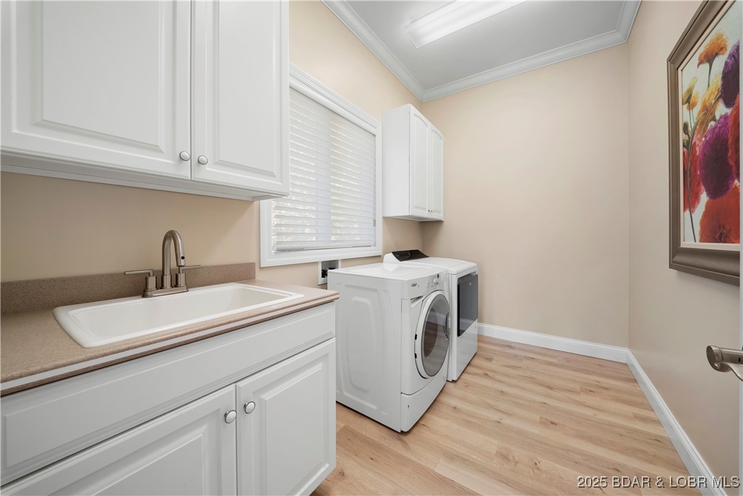 Forestridge Village At Shawnee - Residential