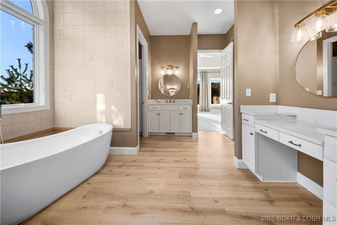 Forestridge Village At Shawnee - Residential