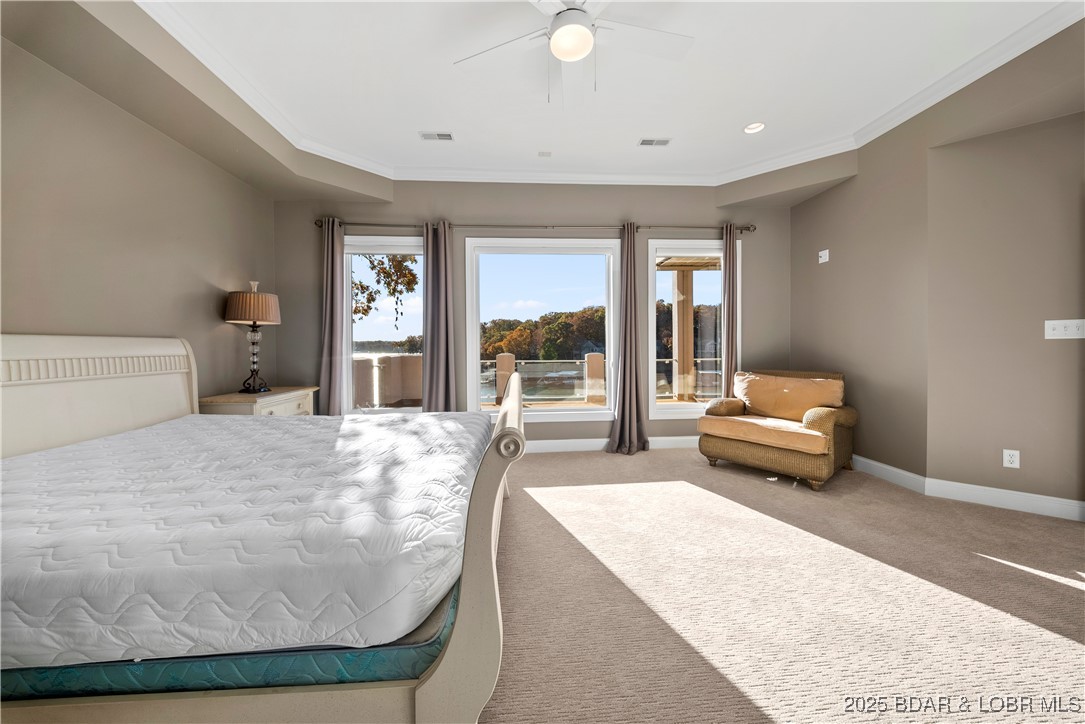 Forestridge Village At Shawnee - Residential