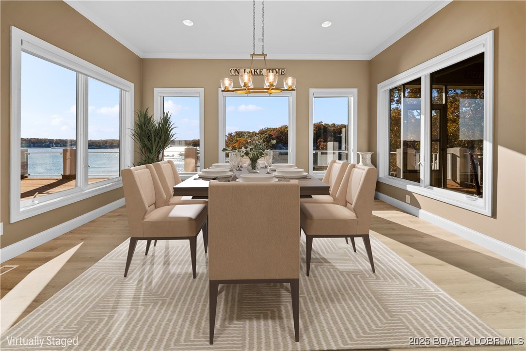 Forestridge Village At Shawnee - Residential